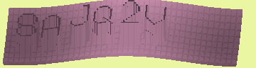 Onay kodu