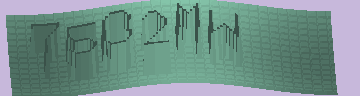 Onay kodu