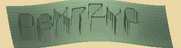 Onay kodu