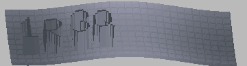 Onay kodu