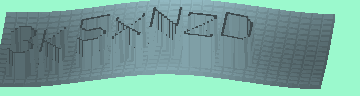 Onay kodu