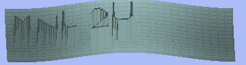 Onay kodu