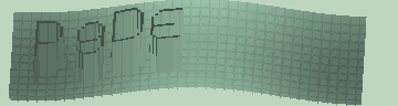 Onay kodu