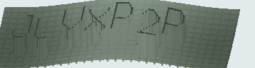 Onay kodu