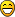 Çok mutlu :D