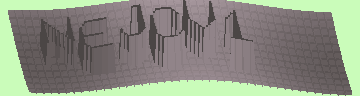 Onay kodu